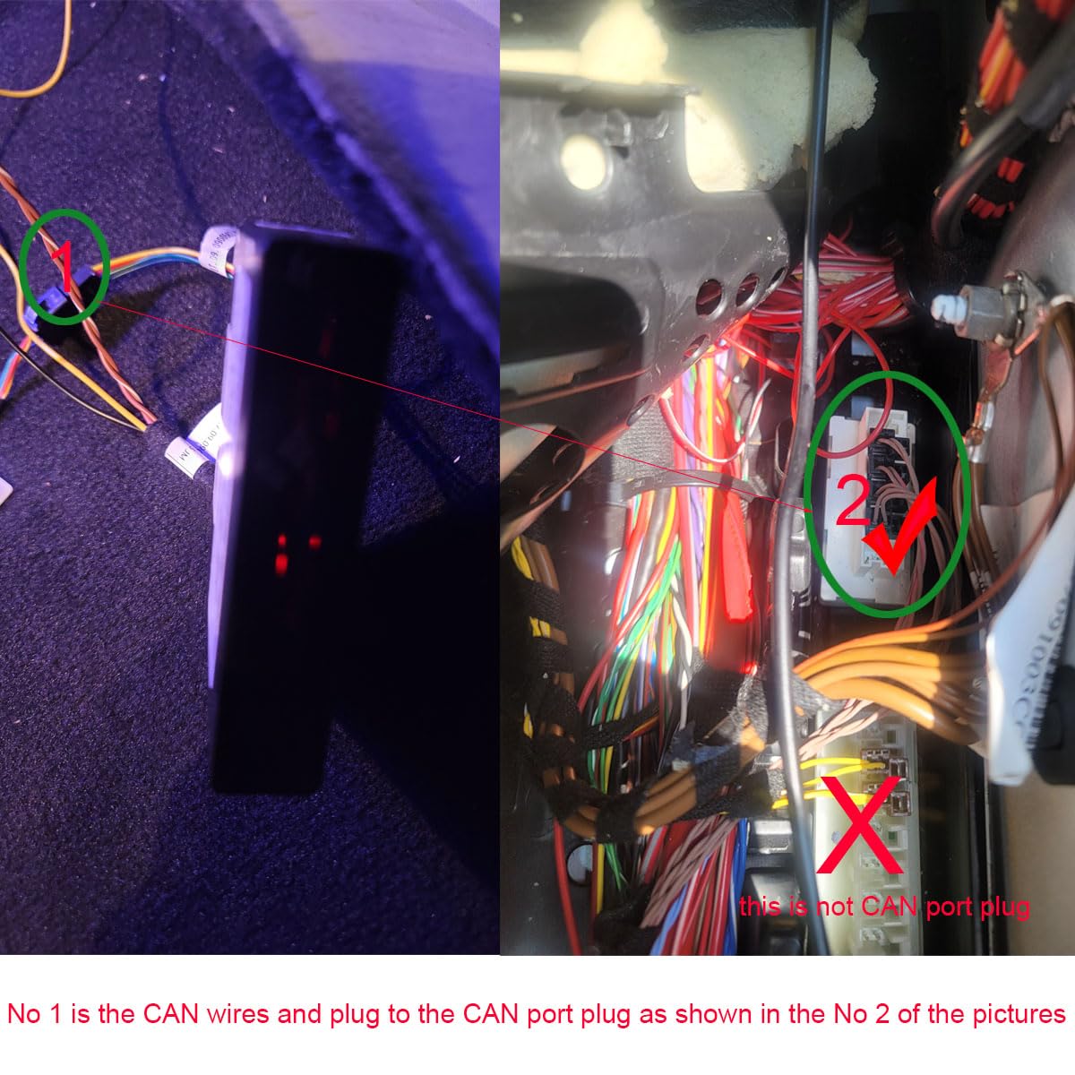 7pcs LED Turbine Air Vent Ambient Light Kit Replacement 64 Colors for Benz C Class C63 C180 C260 C300 C400 W205 2019-2021year (19-21 W205 with 64 Colors)